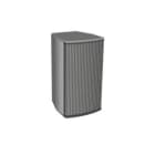 Sidev - High Output 6.5-Inch 2-Way 100