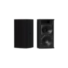 Sidev - High Output 8-Inch 2-Way 120 X