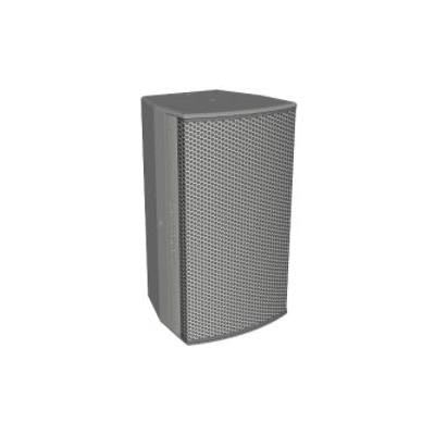 Sidev - High Output 8-Inch 2-Way 120 X