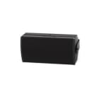 Sidev - High Output Dual 8-Inch 2-Way