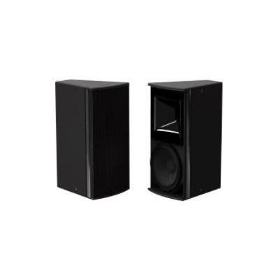 Sidev - Medium Power 12-Inch 2-Way 120
