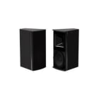 Sidev - Medium Power 12-Inch 2-Way 120