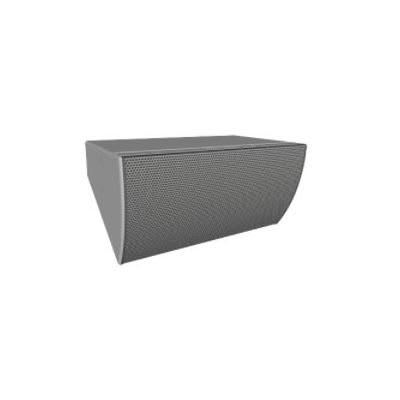 Sidev - Medium Power 12-Inch 2-Way 90