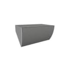 Sidev - Medium Power 12-Inch 2-Way 90