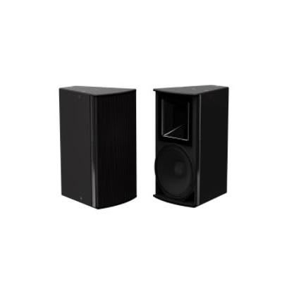 Sidev - Medium Power 15-Inch 2-Way 120