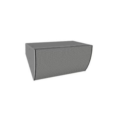 Sidev - Medium Power 15-Inch 2-Way 60