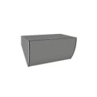 Sidev - Medium Power 15-Inch 2-Way 60