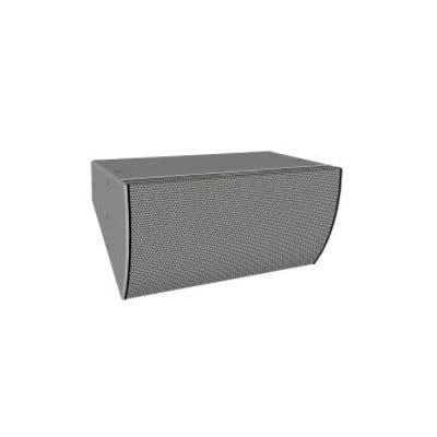 Sidev - High Power 15-Inch 2-Way 60 X