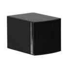 Sidev - Medium Power 12-Inch Subwoofer