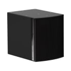 Sidev - Medium Power 15-Inch Subwoofer