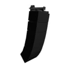 Sidev - 12-inch two-way 120 x 05 (Weat
