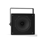 Sidev - Enceinte 2 voies coaxiale 65