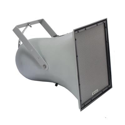 Sidev - R1-64Z with EN 54-24 certifica