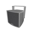 Sidev - R.35-3896 with EN 54-24 certif