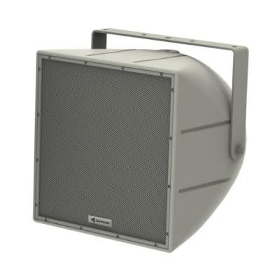 Sidev - Full-Range 2-Way 12-Inch 60 X
