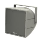 Sidev - Full-Range 2-Way 12-Inch 60 X
