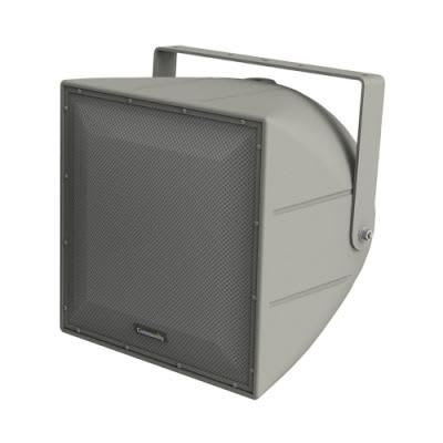 Sidev - Full-Range 3-Way 12'-60X40 Gr