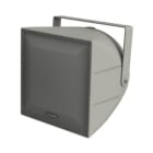 Sidev - Full-Range 3-Way 12'-60X40 Gr