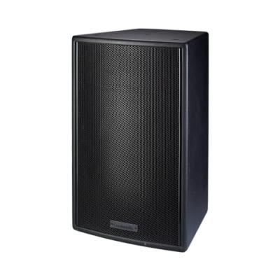 Sidev - Full-Range 2-Way 12-Inch 90 X
