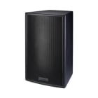 Sidev - Full-Range 2-Way 12-Inch 90 X