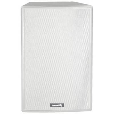 Sidev - Full-Range 2-Way 12-Inch 90 X