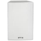 Sidev - Full-Range 2-Way 12-Inch 90 X
