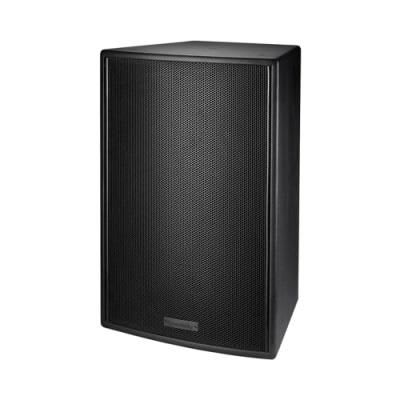 Sidev - Full-Range 2-Way 15-Inch 90 X