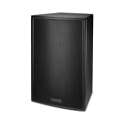 Sidev - Full-Range 2-Way 15-Inch 90 X