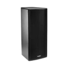 Sidev - Full-Range 2-Way Dual 8-Inch 9