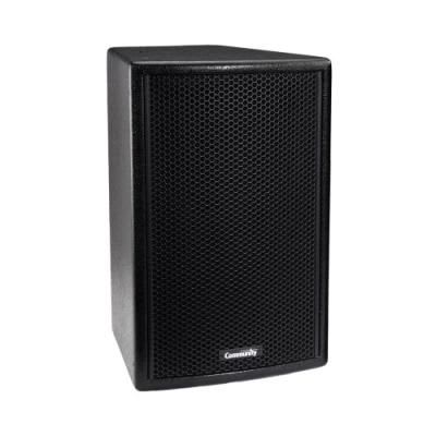 Sidev - Full-Range 2-Way 8-Inch 90 X 7