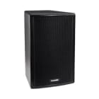 Sidev - Full-Range 2-Way 8-Inch 90 X 7