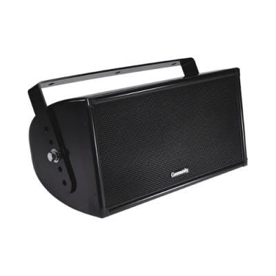 Sidev - Three-Way 8-Inch Wide Compact