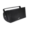 Vignette Photo produit 1