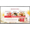 Vignette Photo produit 1