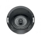 Sidev - Enceinte plafond coaxiale 2 vo