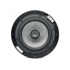 Sidev - Enceinte murplafond coaxiale 2