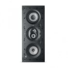 Sidev - Enceinte murale 3 voies-- bla