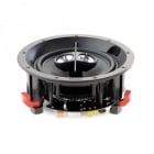 Sidev - Enceinte coaxiale stere
