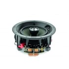 Sidev - Enceinte coaxiale encastrable
