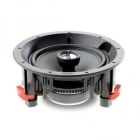 Sidev - Enceinte coaxiale encastrable