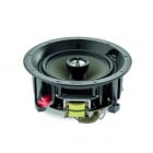 Sidev - Enceinte coaxiale encastrable