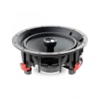 Sidev - Enceinte coaxiale encastrable