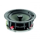 Sidev - Enceinte coaxiale encastrable