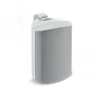 Sidev - Enceinte murale interie