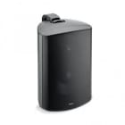 Sidev - Enceinte murale interie