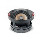 Sidev - Enceinte encastrable plafond c