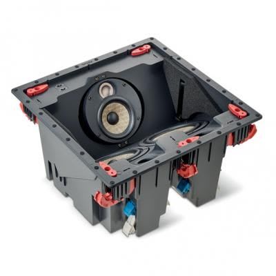 Sidev - Enceinte encastrable plafonnie