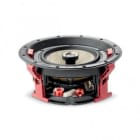 Sidev - Enceinte encastrable murale ou