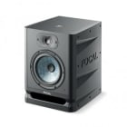 Sidev - Enceinte monitoring 2 voies bi
