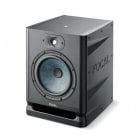 Sidev - Enceinte monitoring 2 voies bi